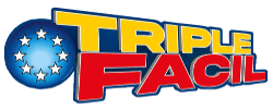 Resultados TRIPLE FACIL