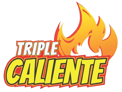 Resultados TRIPLE CALIENTE