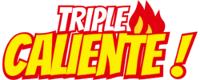 Triple Caliente