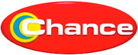 Chance