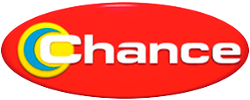 Triple Chance