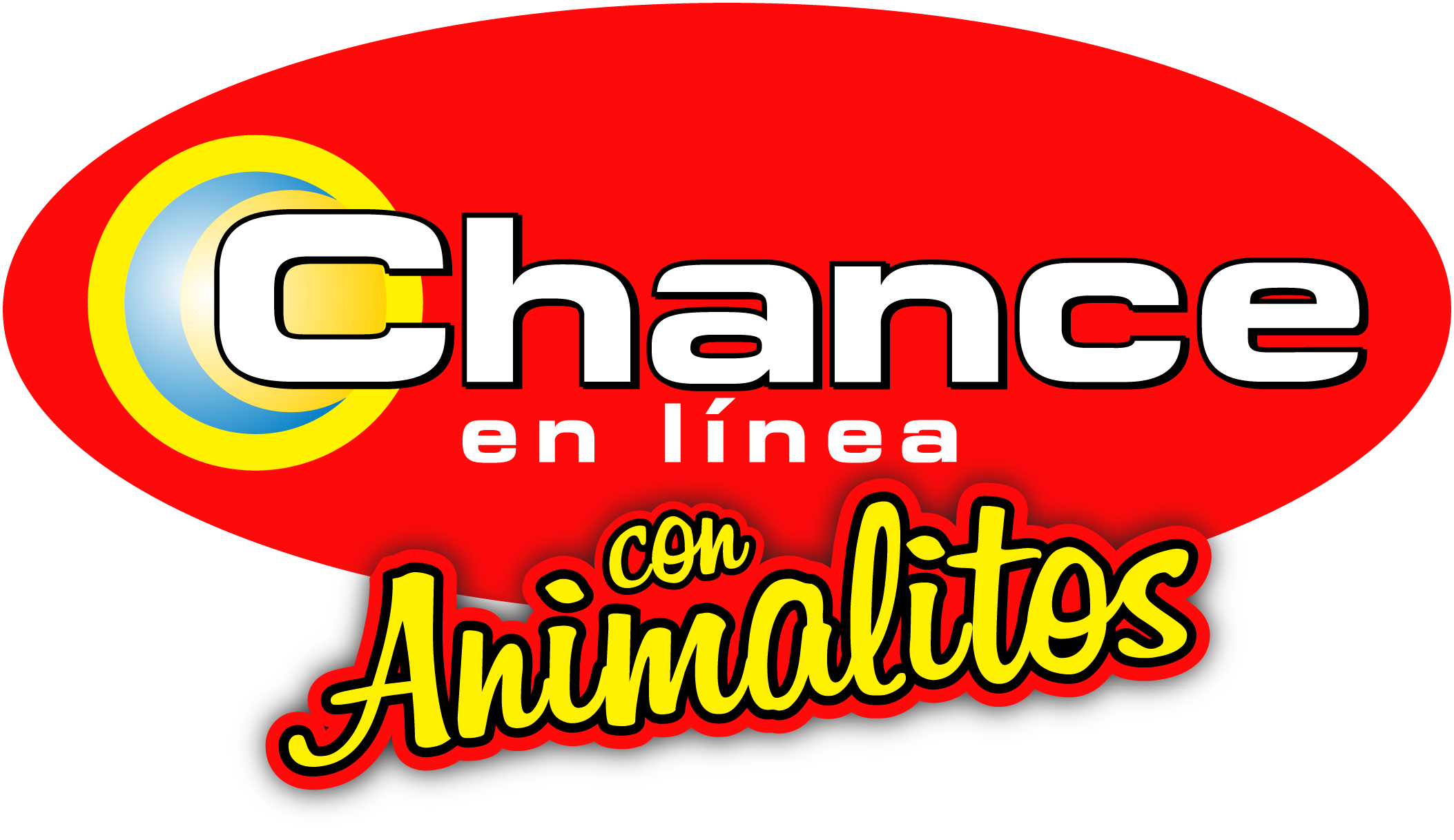 Chance Animalitos