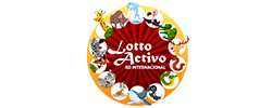 Lotto Activo RD