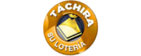 Resultados TRIPLE TACHIRA