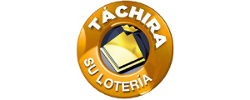 Triple Tachira