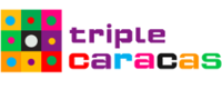 Triple Caracas