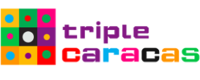 Triple Caracas