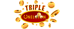 Unelotón