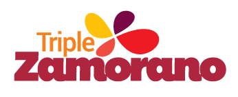 Resultados ZAMORANO