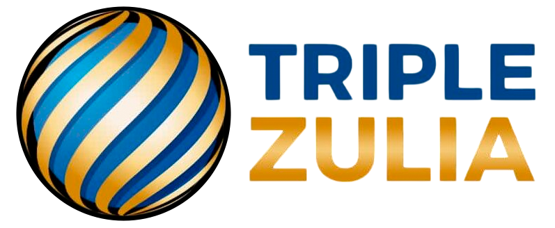 Resultados TRIPLE ZULIA