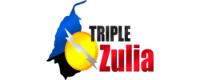Resultados TRIPLE ZULIA
