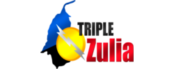 Triple Zulia