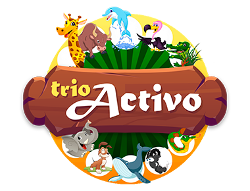 Resultados TRIO ACTIVO